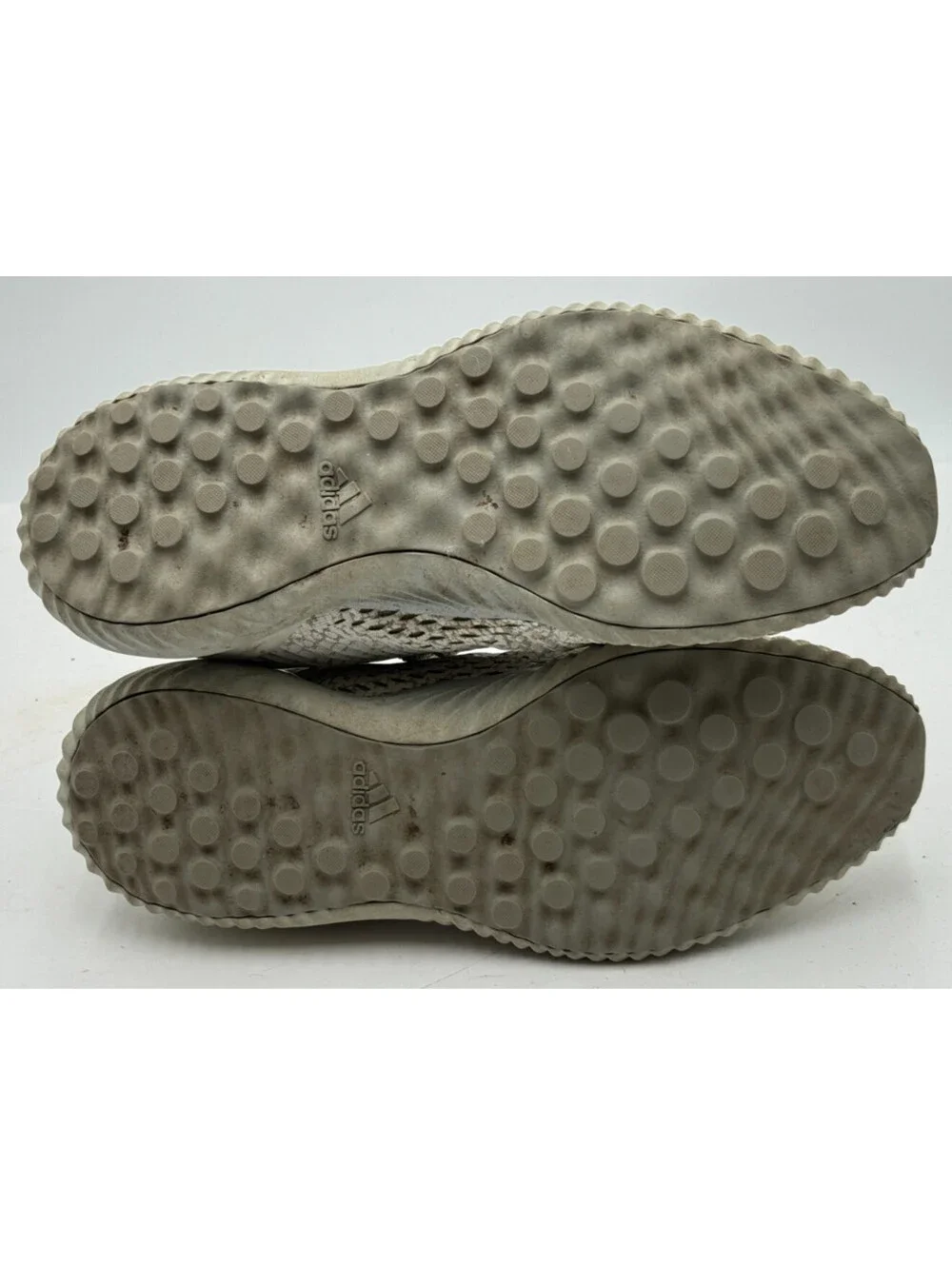 adidas alphabounce women